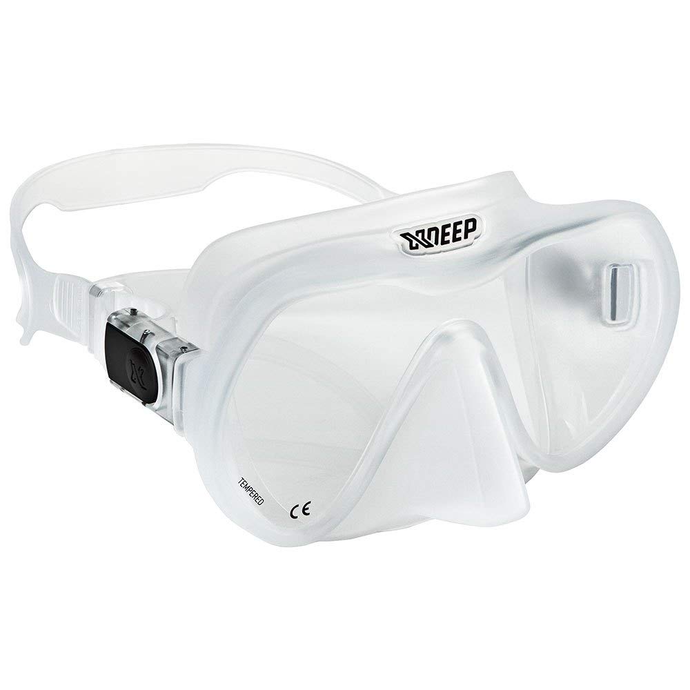 Xdeep