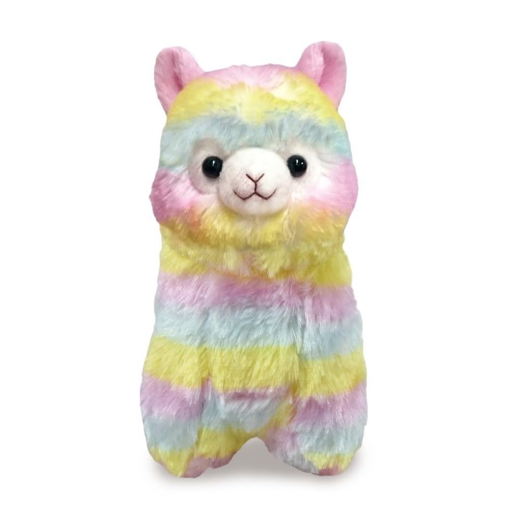 アルパカッソ　アルパカ　ぬいぐるみ　マスコット　まとめ売り アルパカッソ アルパカ ぬいぐるみ マスコット まとめ売り