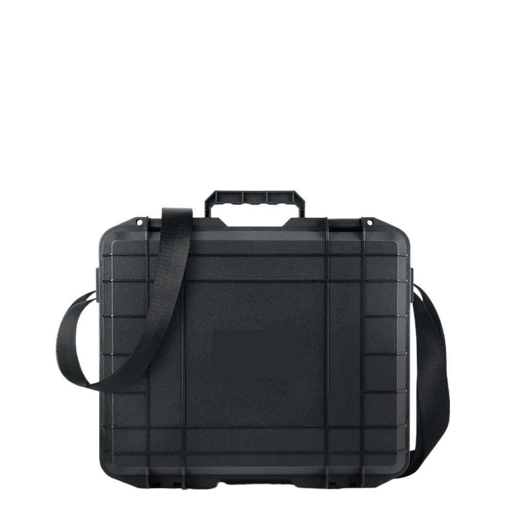Compatibile con DJI Neo 2, custodia da trasporto for controller RC N3