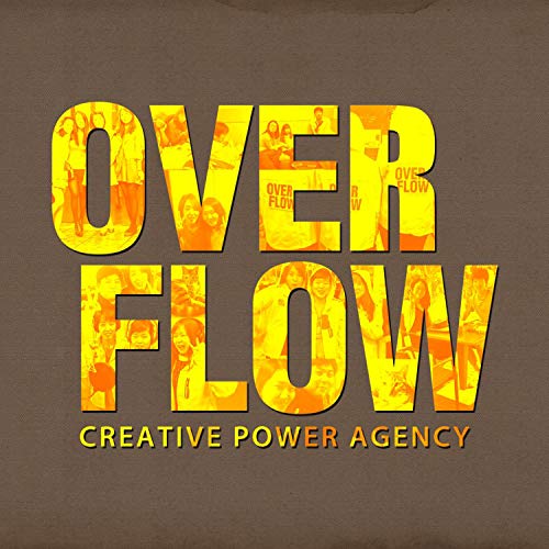Overflow [Explicit] by Overflow on Amazon Music - Amazon.com