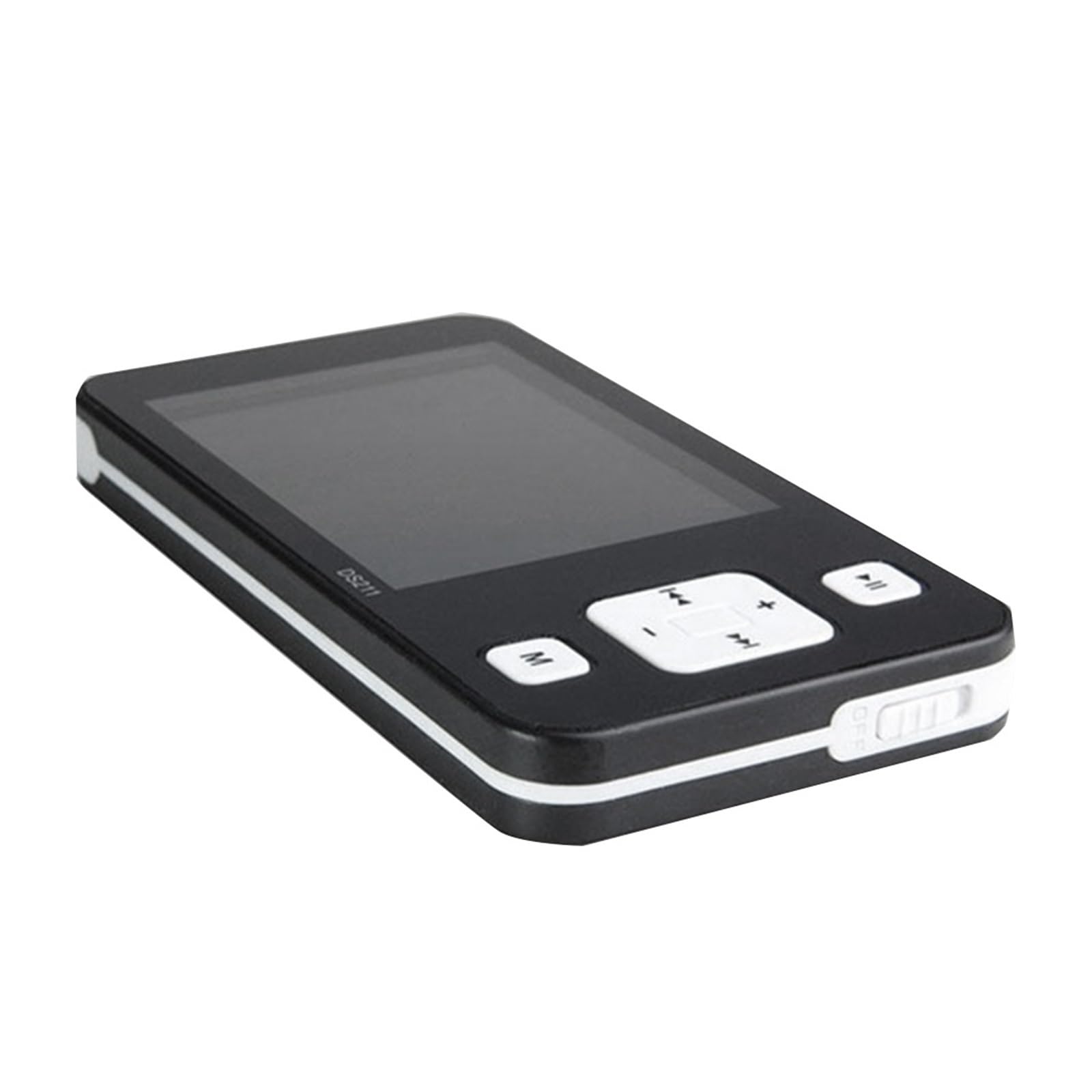 Mini oscilloscope numérique DSO211 portable de poche
