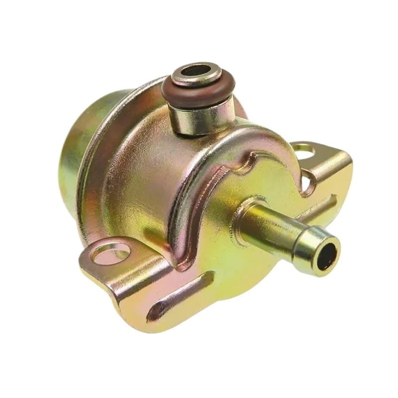 Regulator ciśnienia paliwa 0280160235 PR4056 do modeli 84-95, 3,0 bar