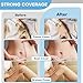 2 Rolls Tattoo Cover Up Tape, 3