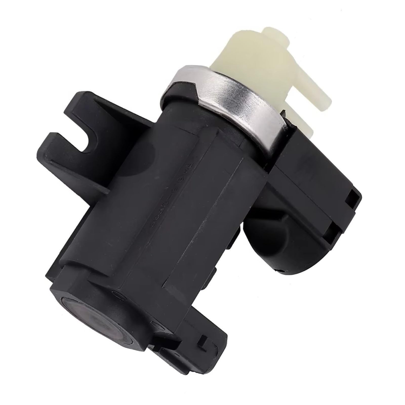 Wtdgufqq One Color Boost Pressure Valve Compatible With Bmw For X6 For Xdrive For 35I 2008-2010 1 Pcs Carbon Canister Purging Valve Replacement Parts 11747626350