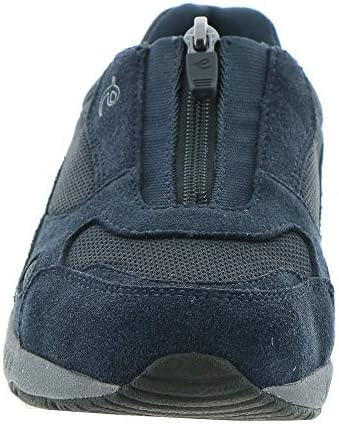 Easy Spirit Rheal Women's Walking 6 B(M) US Navy | Image 4