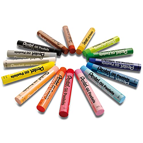 Repostería Y Helados, Grocery Imagen adicional