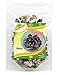 nalAmudhu Kalpasi | Dagad Phool | Stone Flower - 1.75 Ounce (50g)