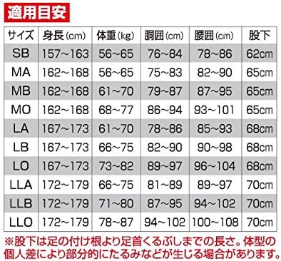 フィッシング OWNER 鮎スムーズタイツ ライム 9714 鮎釣り オーナー MB