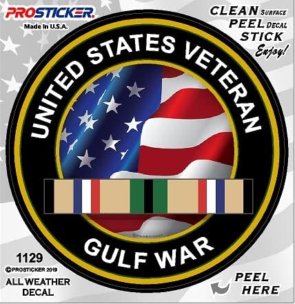 Marine Corps Stickers HOF Trading Drug War Veteran Csgo Vinyl Sticker Waterproof Decal H 989552