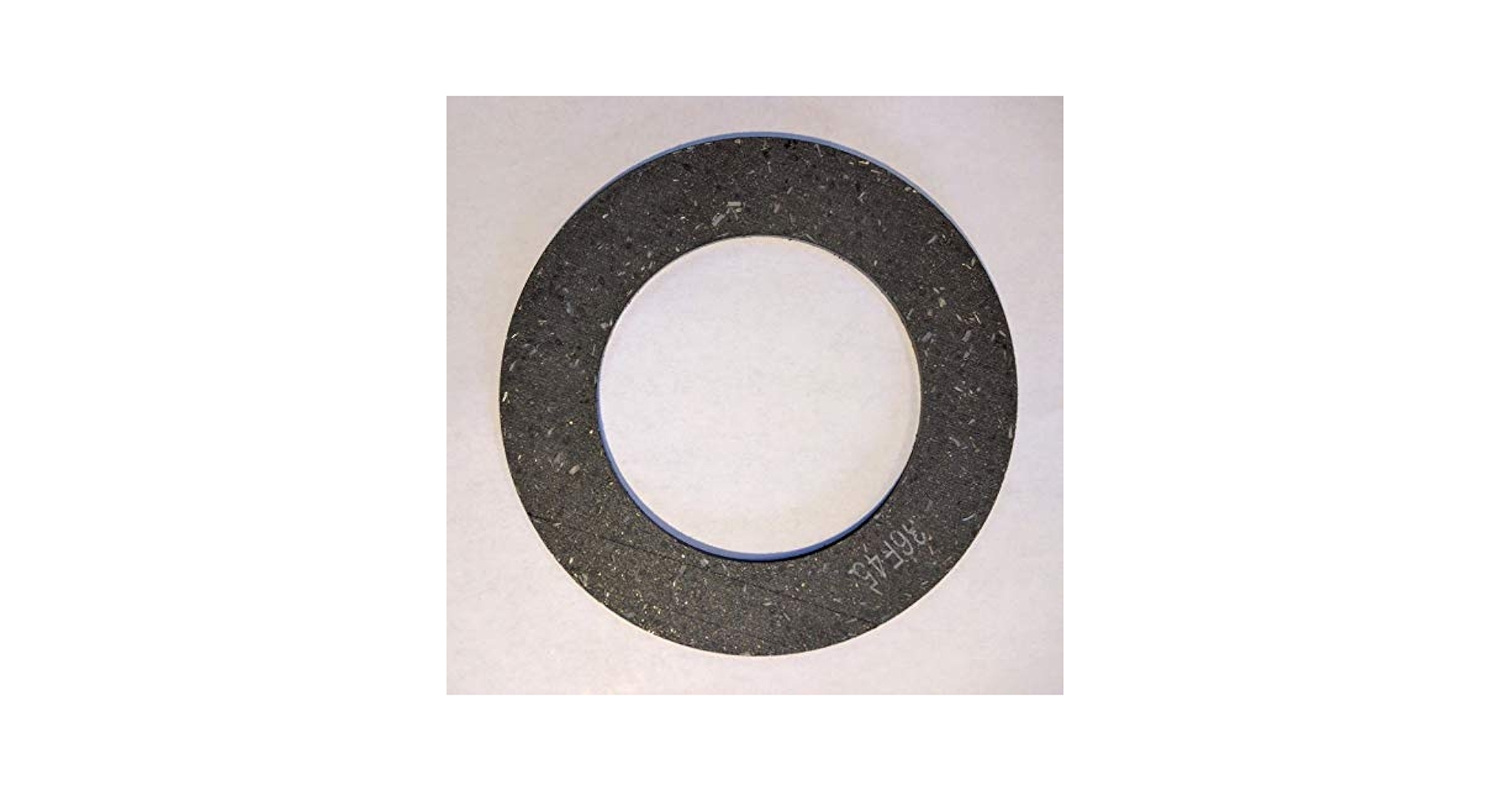 Amazon.com: A&I Products Slip CL DISC Part NO: A-36F45
