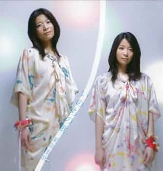 Amazon.co.jp: いのちの歌(初回限定盤)(DVD付): ミュージック