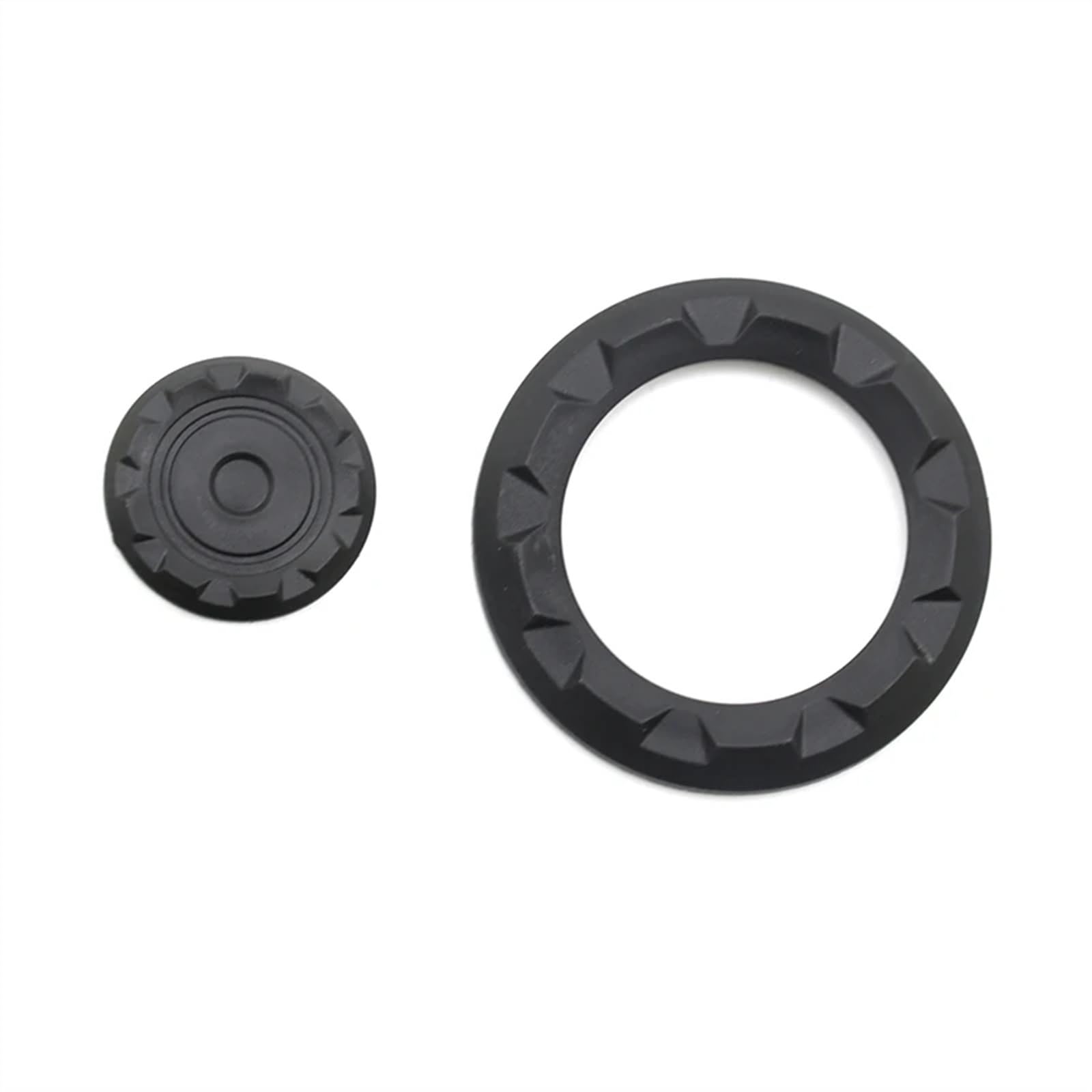 Couvercle d'arbre de transmission arrière de moto, couvercle de transmission d'extrémité finale de boîte de vitesses d'angle côté droit, protection compatible avec R 1200 GS R 1250 GS 2014-2023