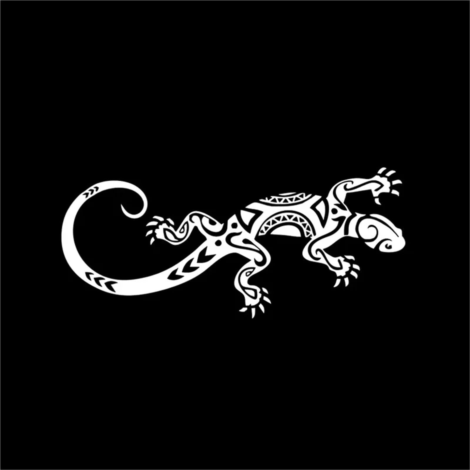 FGLFPXI Car Stickers Automobiles Motorcycles Exterior Accessories Bumper Window Decals