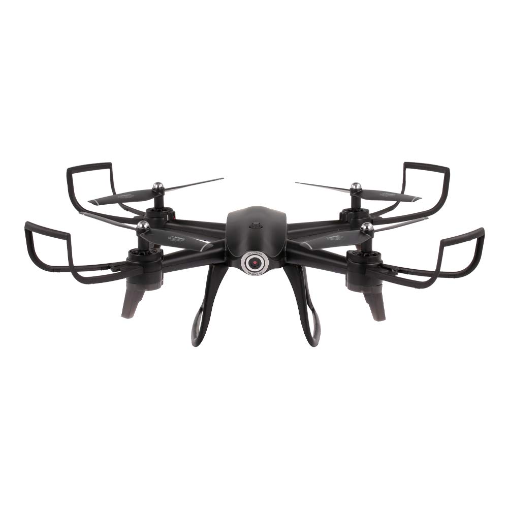 drone s165