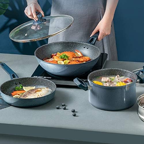 COACH スウェット C9116 CHK S チョーク COACH】コーチ公式オンライン