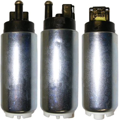 Bomba de combustible coche Fuel Parts FP2072 recambio de alimentación