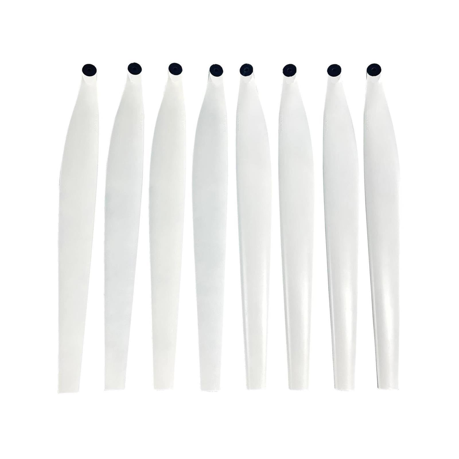 Compatible con hélice DJI Agras T40, T50, T20P