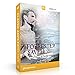 Produktbild ToonTrack Forrester Savell EZmix Pack