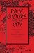 Race, Culture, and the City: A Pedagogy for Black Urban Struggle (S U N Y Series, Teacher Empowerment and School Reform) (Suny Series, Teacher Empowerment & School Reform)