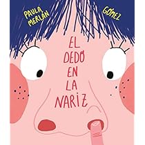 El-dedo-en-la-nariz-Espanol-Somos8