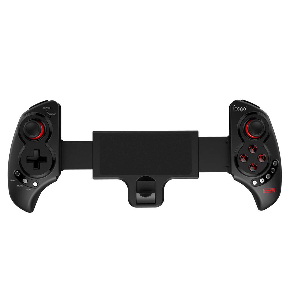 PG-9023S Gamepad BT 4.0 Upgrade Version Controller Joystick for Android Game Pad