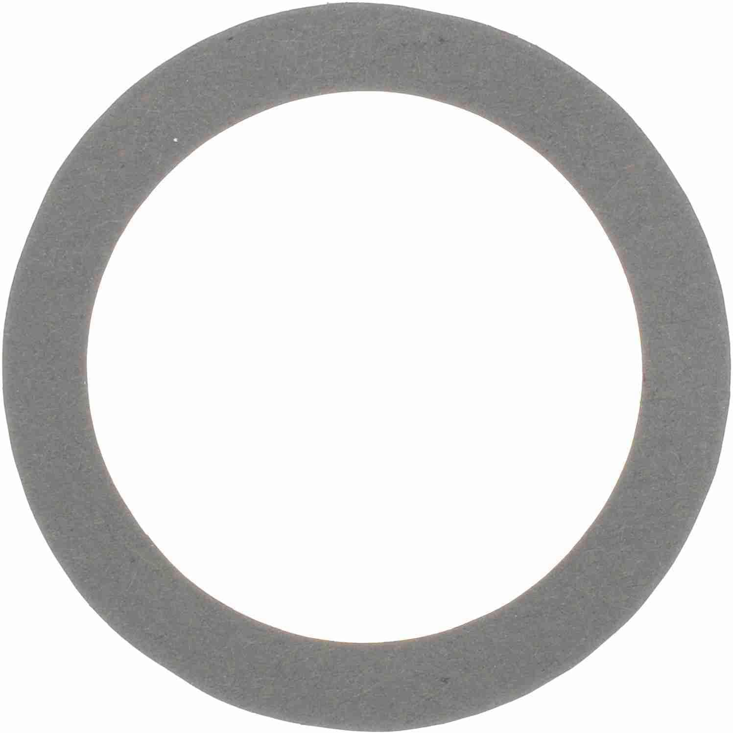 Replacement Distributor Mounting Gasket for 1955-1981 American Motors, Buick, Chevrolet, GMC, Jeep, Oldsmobile, Pontiac, Stutz