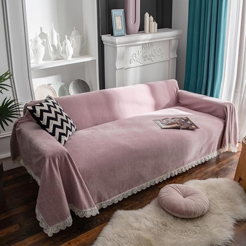 \t@Jo[ }`Jo[ k XLpE_[ ~ m  یJo[CXJo[ uPbg tWt J[ybg JE` e[uNX }`NX ʗp 180*200 یJo[ oX}bgNbVJo[ 