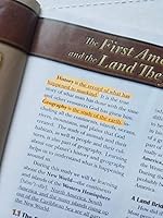 New World History and Geography In Christian Perspective Grade 6, 4th Edition B005O53XTG Book Cover