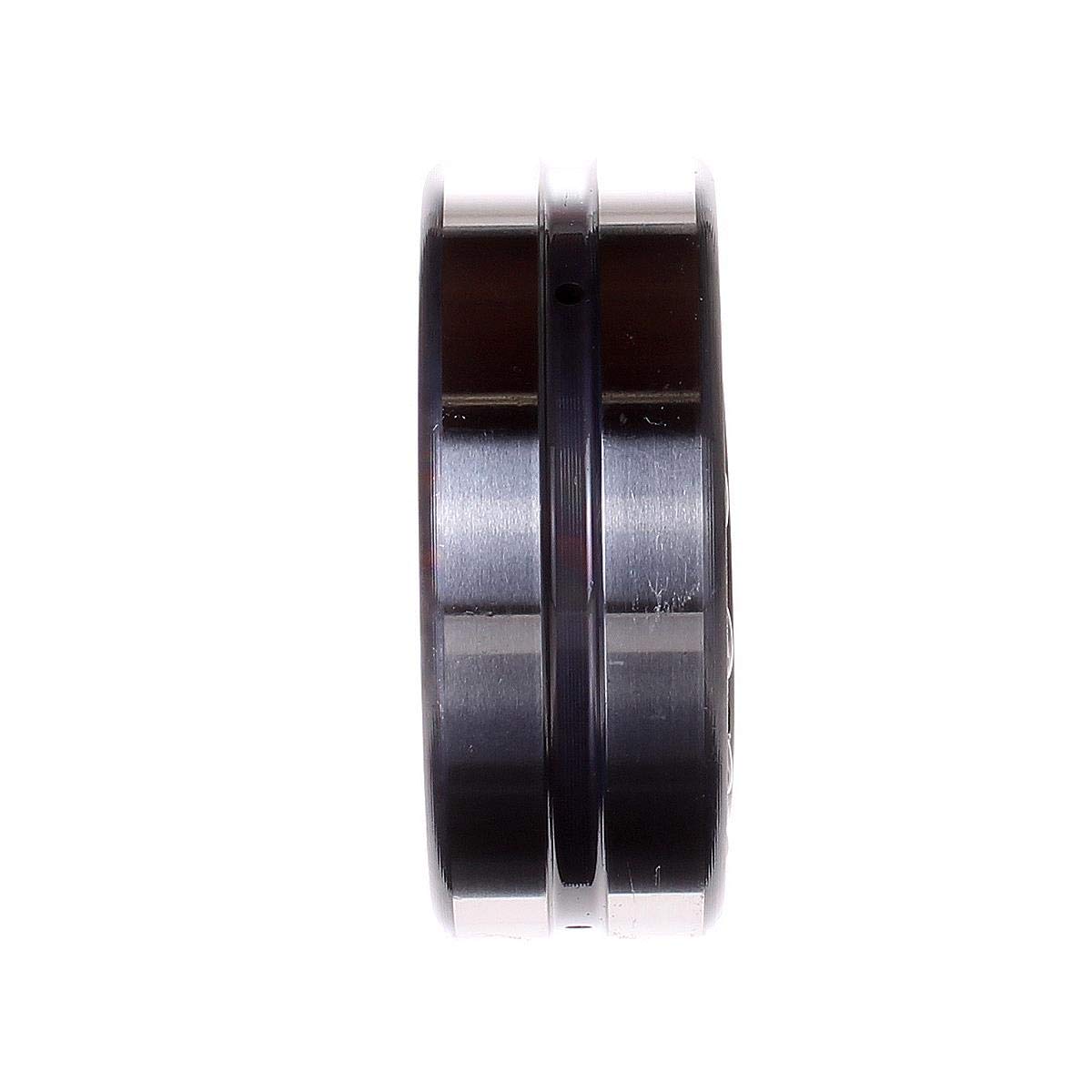 FAG 22308-E1-C4 Pendelrollenlager zylindrische Bohrung, 40x90x33