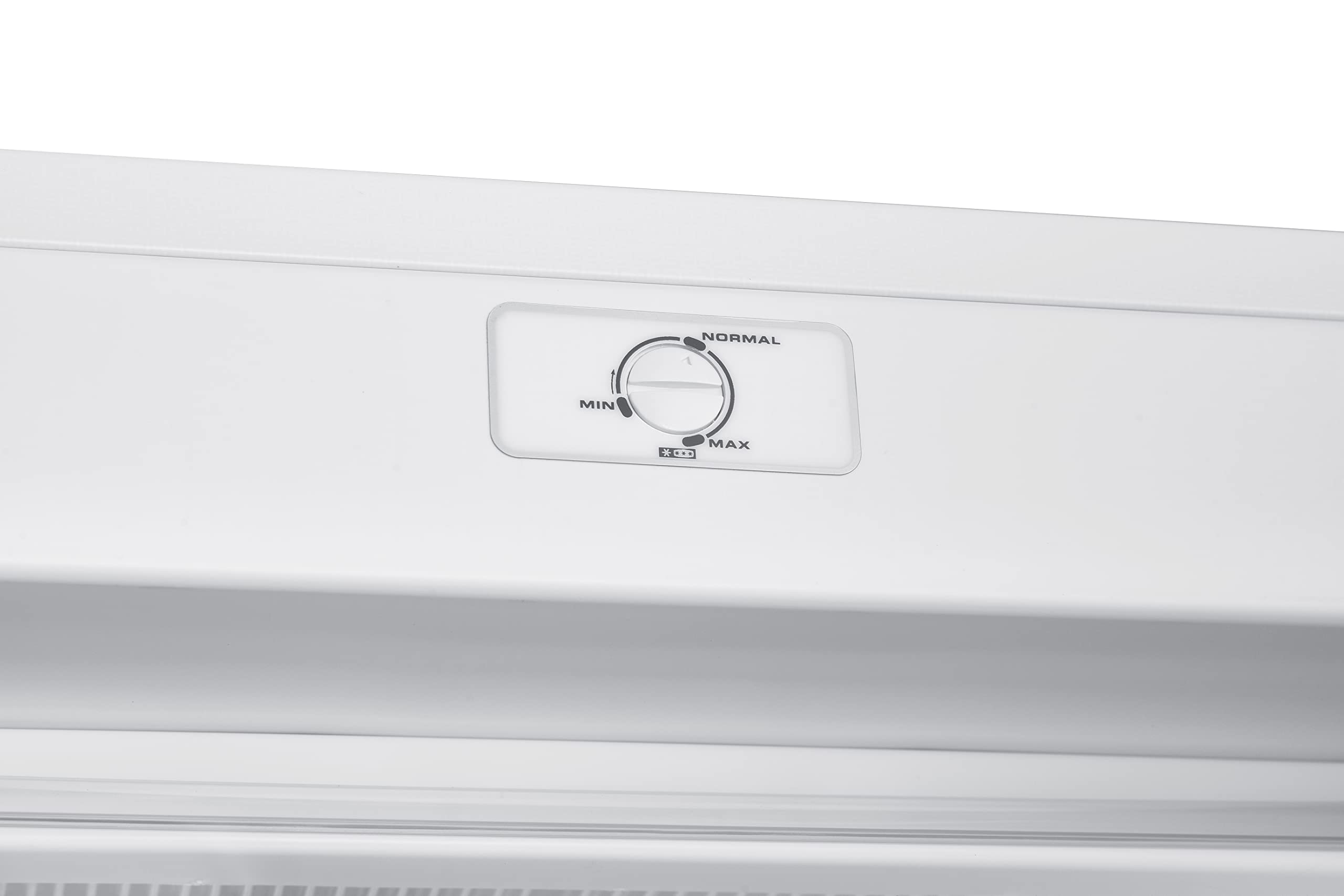 Daya congelatore verticale DCV21SM3WE0