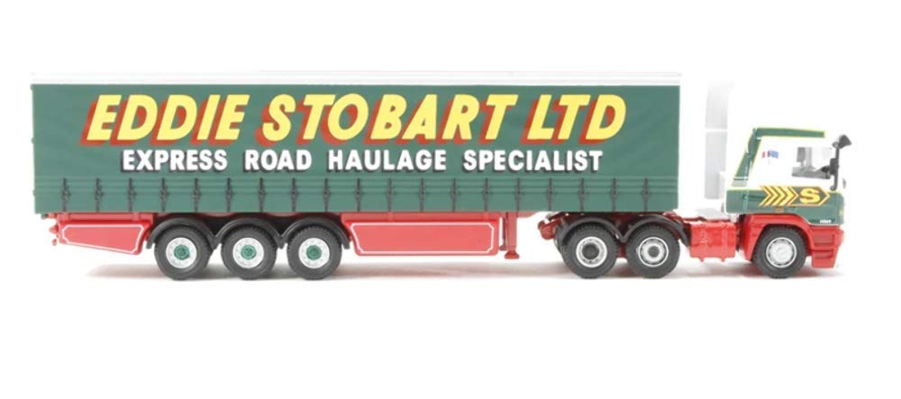 View 3
