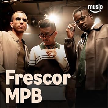 Frescor MPB