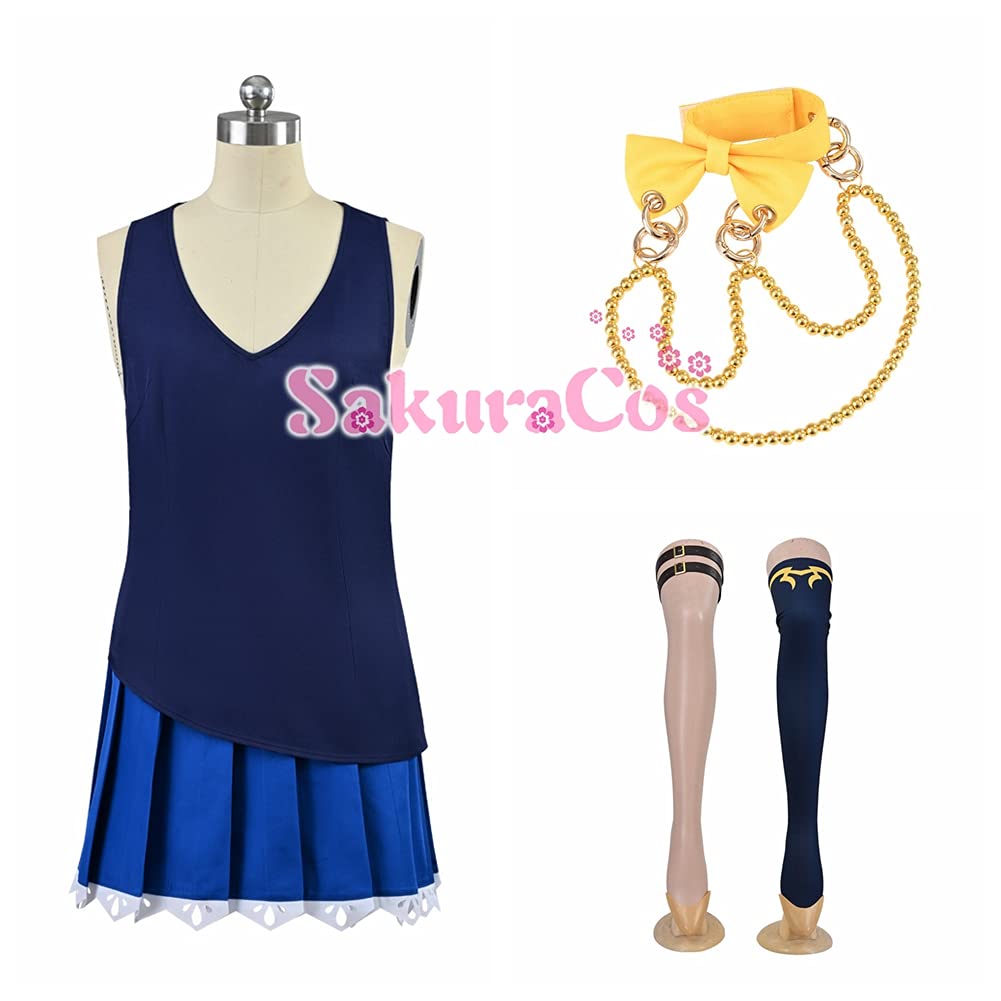 Amazon.co.jp: [sakuracos] ウマ娘 プリティーダービー エアグルーヴ