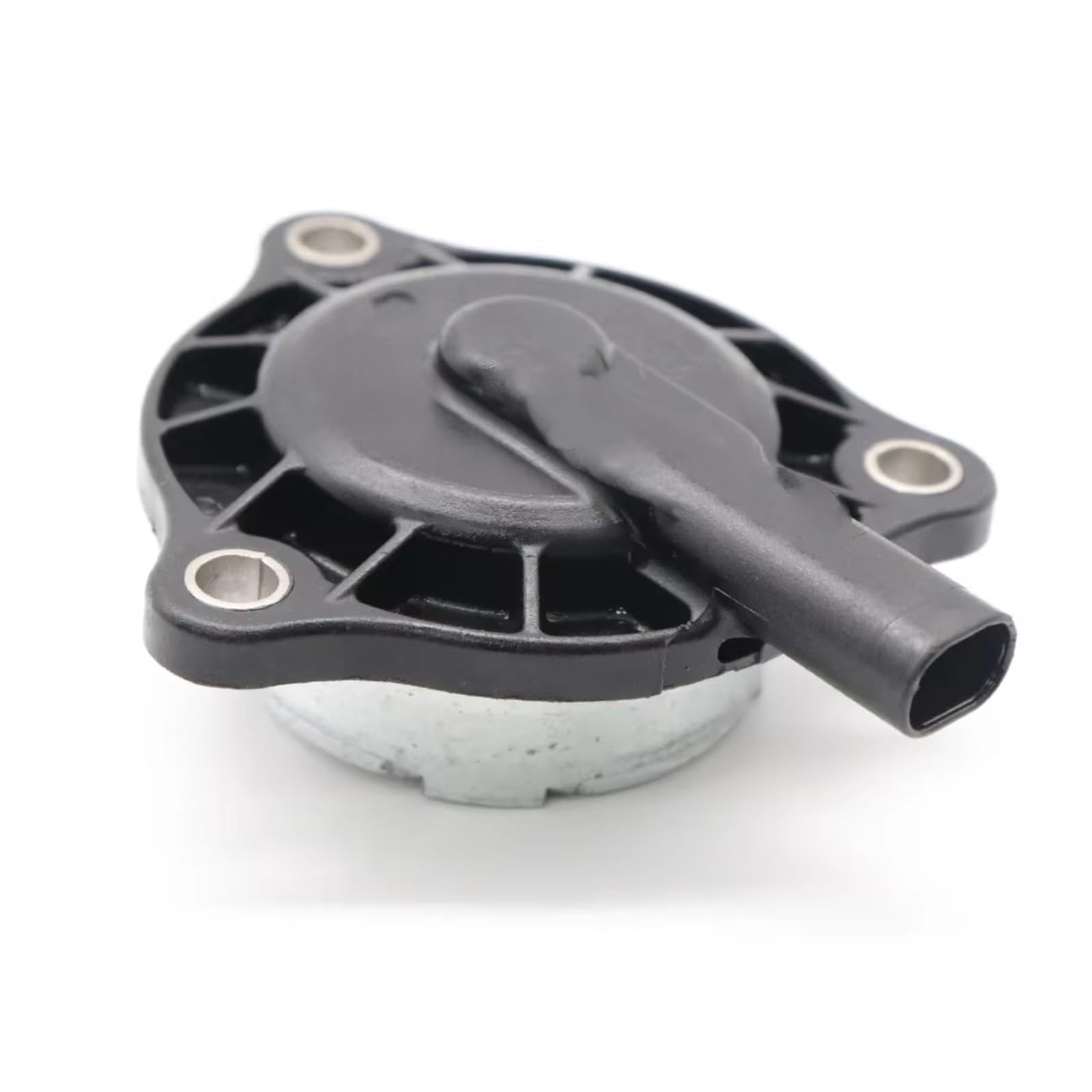 Vehicle Coolant Thermostat Compatible With Chrysler For 200 2012 2013 2014 2015 2016 2017 1 Pcs Automotive Engine Coolant Thermostat Replacement Accessories 05184101AG