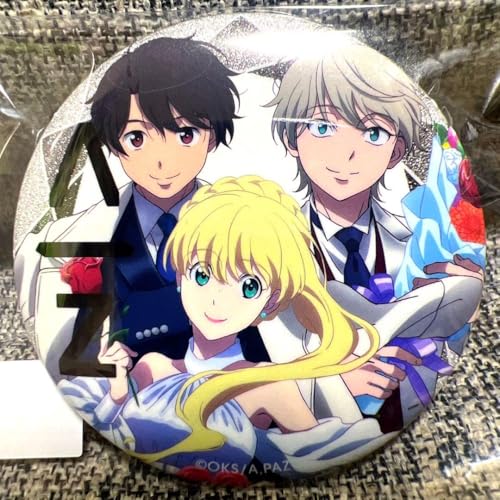 アルドノアゼロ」の人気商品一覧 | 安い商品を通販サイトから探す