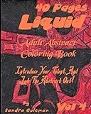 Independently published