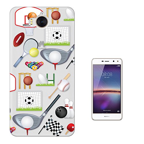 Moppi Regolabile Camouflage Modello Animale