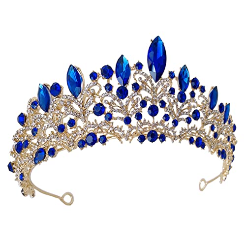 LOORGVEL EFfBOeBA F̃[Xg[ VwpNE w