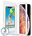 Benazcap Case for All-New Amazon Fire HD 8 (7th/6th Generation, 2017/2016 release) - Wallet Case Cover Slim Folding Stand Cover with Auto Wake / Sleep for Fire HD 8 Tablet