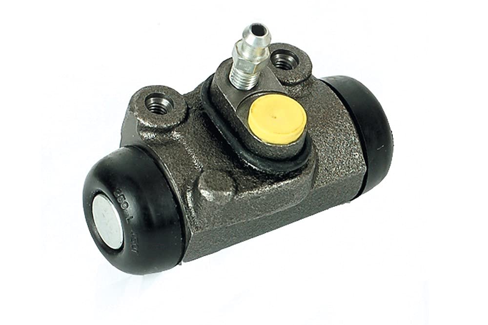 WHEEL BRAKE CYLINDER A 12 388 FOR VW SUZUKI SAMURAI/Open/Off-Road/Vehicle/SUV