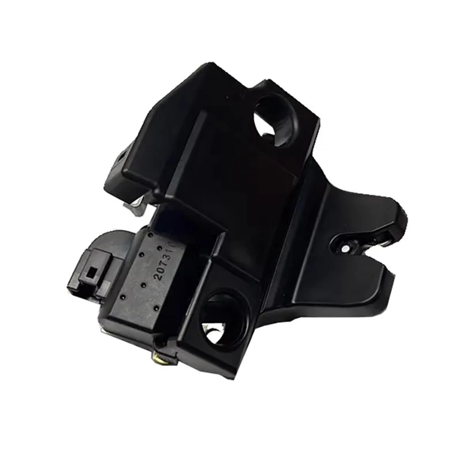 Car Boot Latch Actuator for Subaru for Forester for Outback XV for Impreza BRZ Trunk Lid Lock 57530AJ050