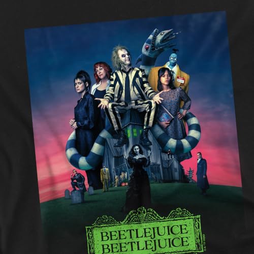 Popfunk Classic Pop Culture Movies Kids T-Shirt for Youth Toddler Boys and Girls Collection3