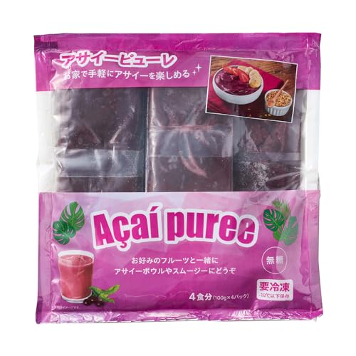 [Ⓚ] C^jt[Y ATC[s[ 400gi100g×4j×3