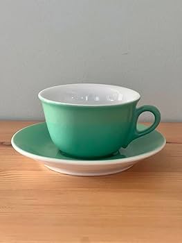 新品未使用　リチャードジノリ　バビントンティールーム　プレート RICHARD GINORI (リチャードジノリ) パスタプレート バビントン