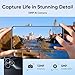 realme Note 50 Unlocked Dual-SIM Android Smart Phone, 6.74