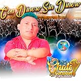 JT Producciones