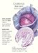 Cabbage Red Acre Seed