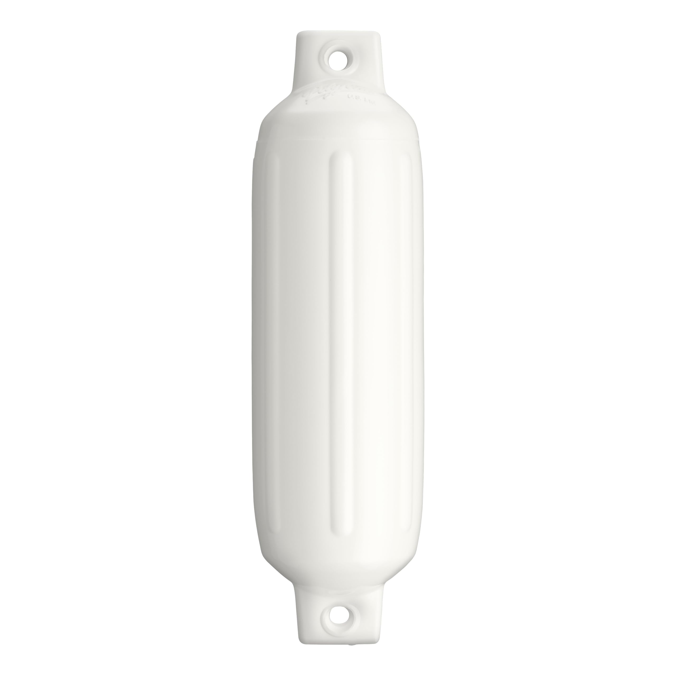 Polyform 57553272 G Series Fender