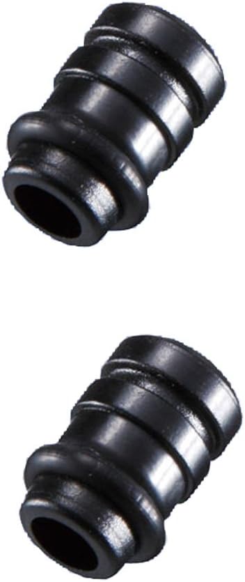 Hyper Yo-Yo Cross Dragon Plastic Bearing Set