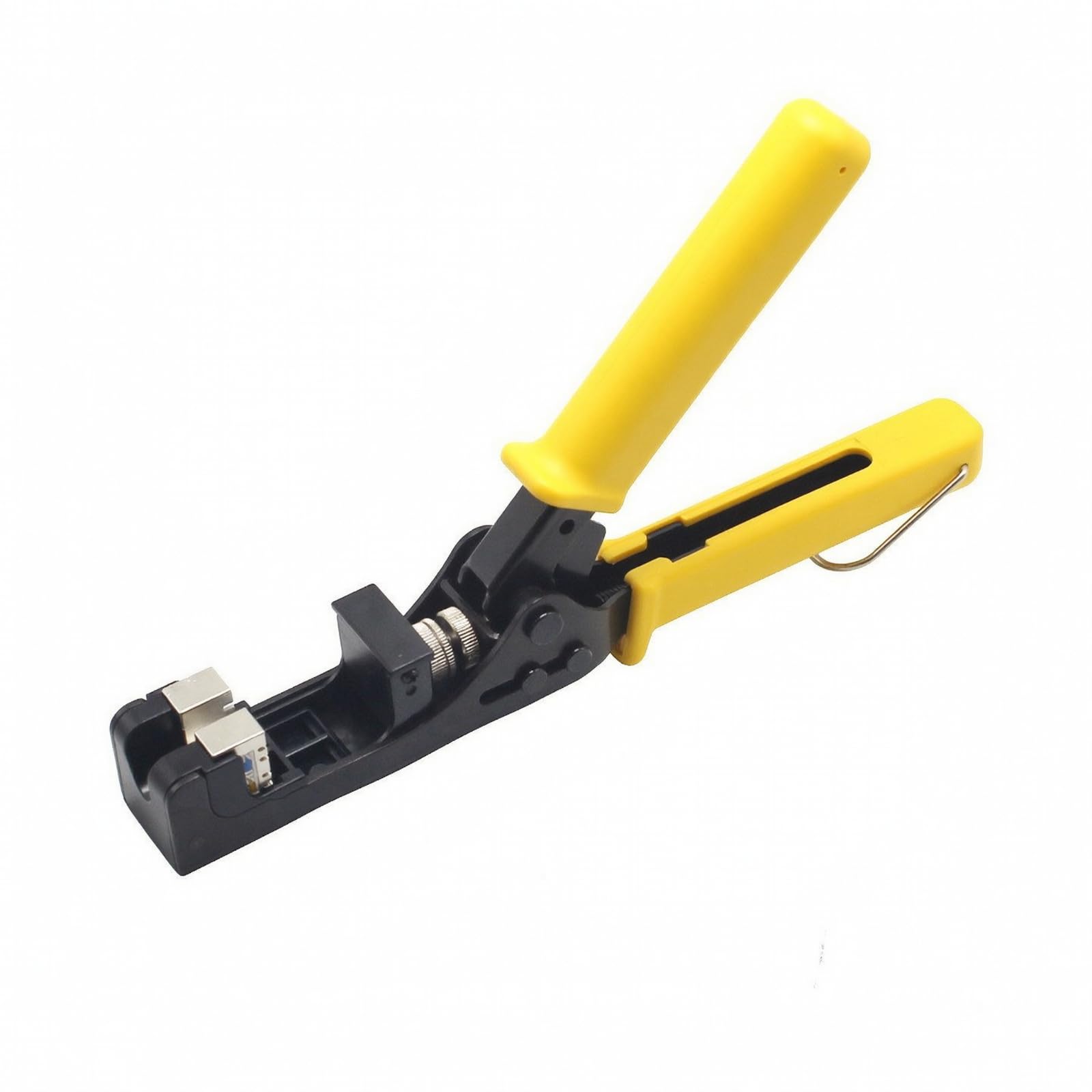 Utensile di Punzonatura per Categoria 5